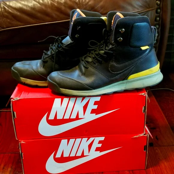 Nike acg stasis 2025